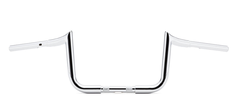 LA CHOPPERS PRIME APES FLHR/Softail/Dyna (Chrome)