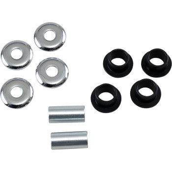 WILD 1 Handlebar Riser Polyurethane Bushing Kit - Standard