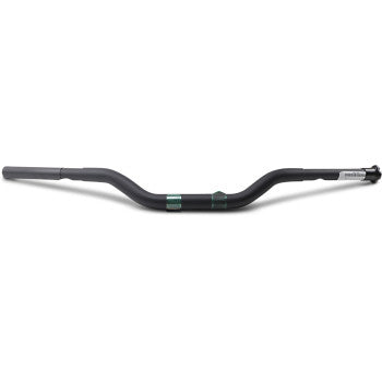 WILD 1 1-1/4" Chubby® Handlebar - Savage - Satin Black