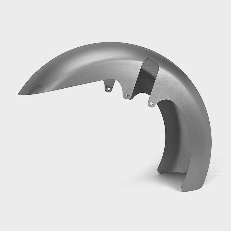 RWD - Easy 8 LS-3 Front Fender