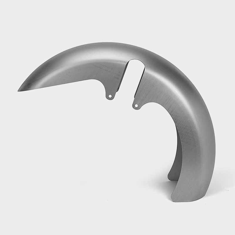 RWD - Easy 8 LS-3 Front Fender
