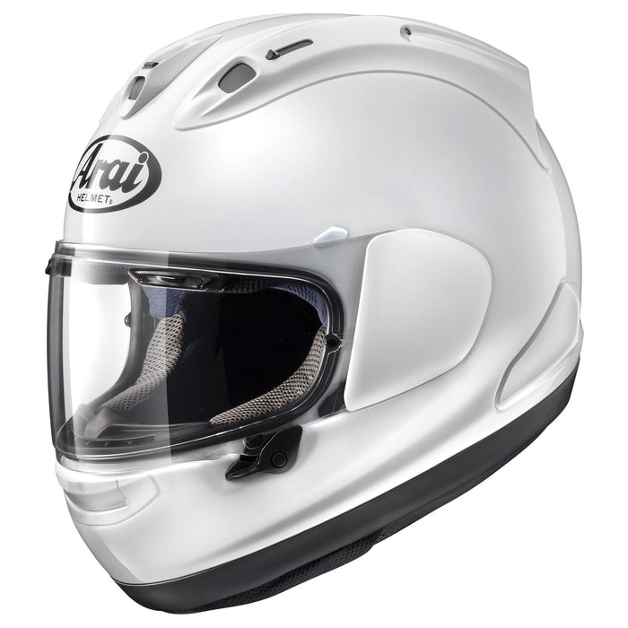 ARAI Helmets Corsair-X