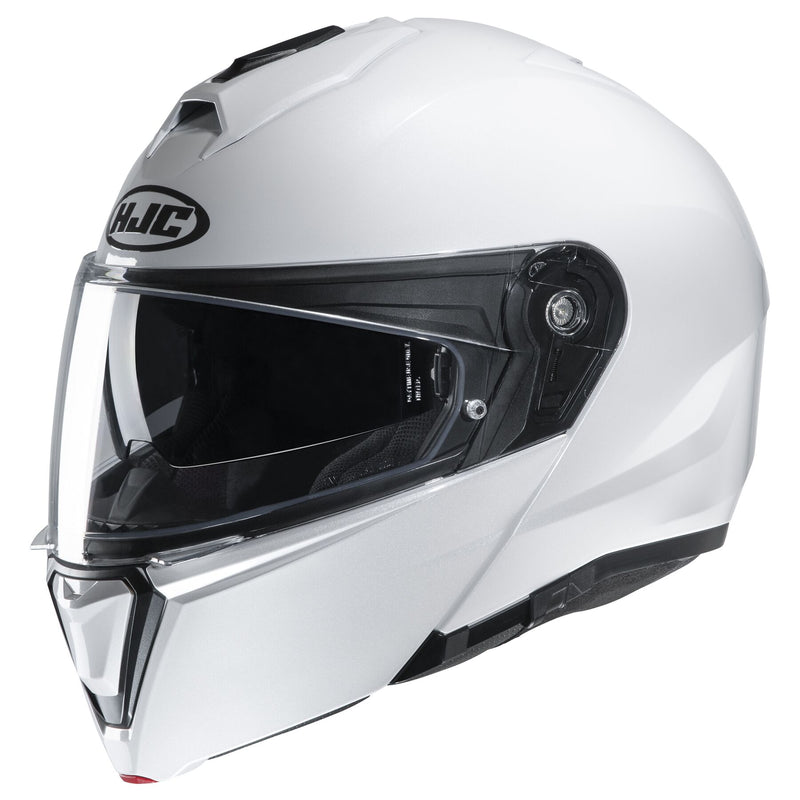 HJC i90 Helmet