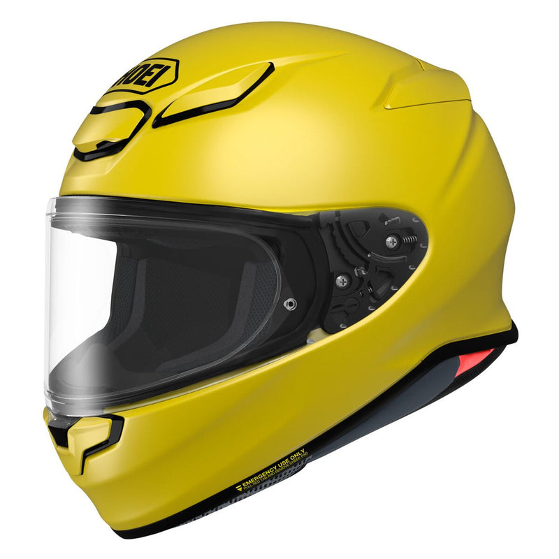 SHOEI RF-1400 Helmet