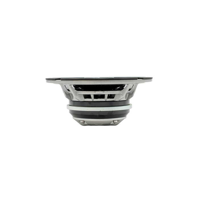 CICADA AUDIO - CHX65 Pro Coax Horn Speakers