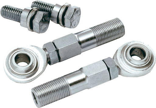 Rear Adj Lowering Kit Evo Softails