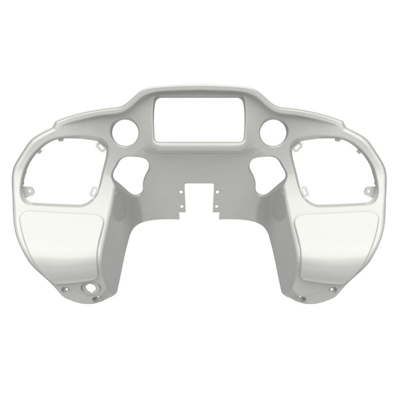 Advanblack Color Matched INNER FAIRING FOR 2015-2023 HARLEY ROAD GLIDE