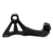 Kraus Moto Touring Rear Radial Caliper Mount