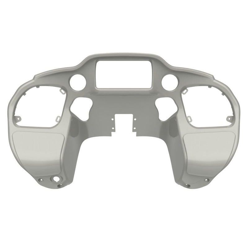 Advanblack Color Matched INNER FAIRING FOR 2015-2023 HARLEY ROAD GLIDE