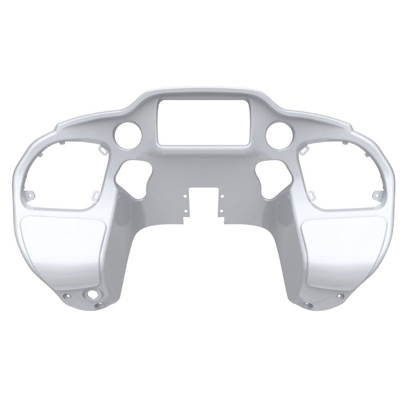 Advanblack Color Matched INNER FAIRING FOR 2015-2023 HARLEY ROAD GLIDE