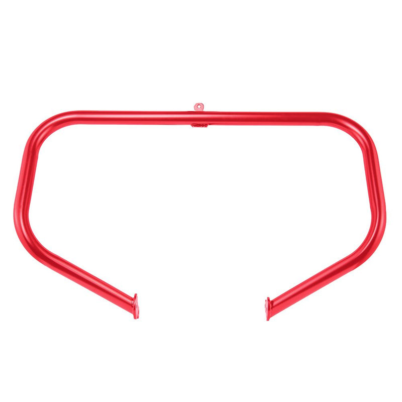 Advanblack Engine Guard / Crash Bar For '09-'23 Harley Touring