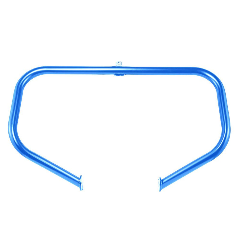 Advanblack Engine Guard / Crash Bar For '09-'23 Harley Touring