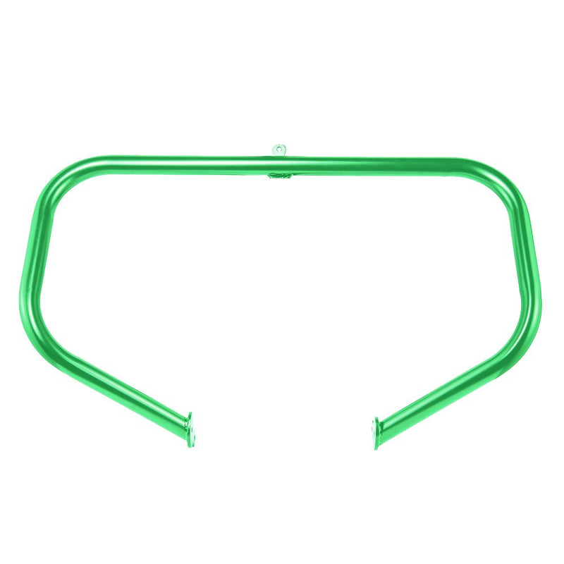 Advanblack Engine Guard / Crash Bar For '09-'23 Harley Touring