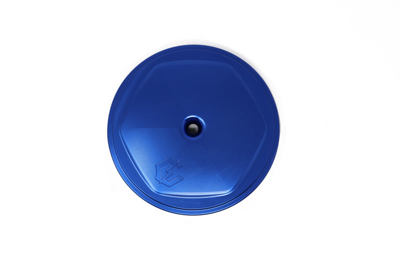 Air Cleaner Cover