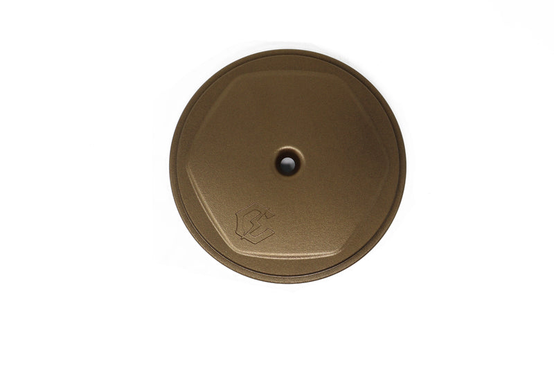 Air Cleaner Cover