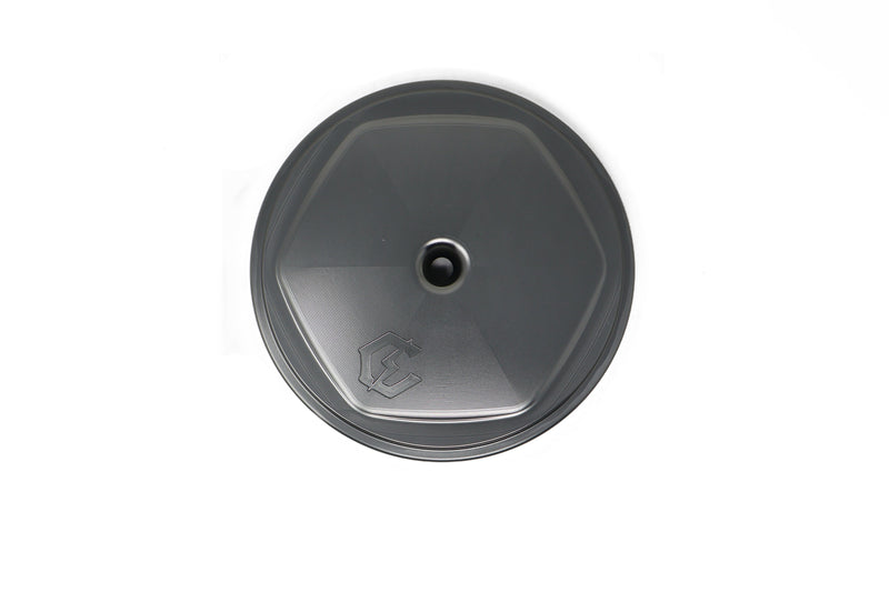 Air Cleaner Cover
