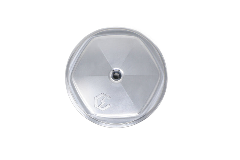Air Cleaner Cover