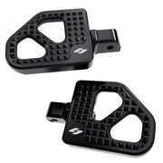 Kraus Moto Max Lean Mini Boards - Pan America, Sportster S
