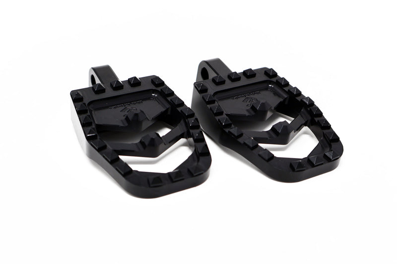 Arrow Pegs