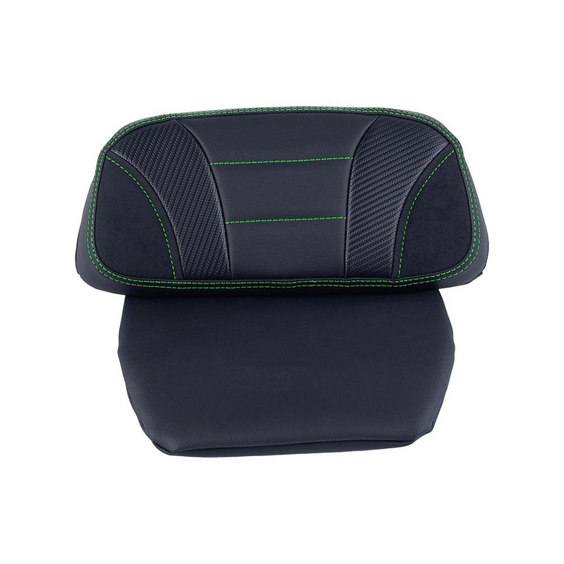 Advanblack Legacy Grand Touring Small Backrest For Rear Trunk