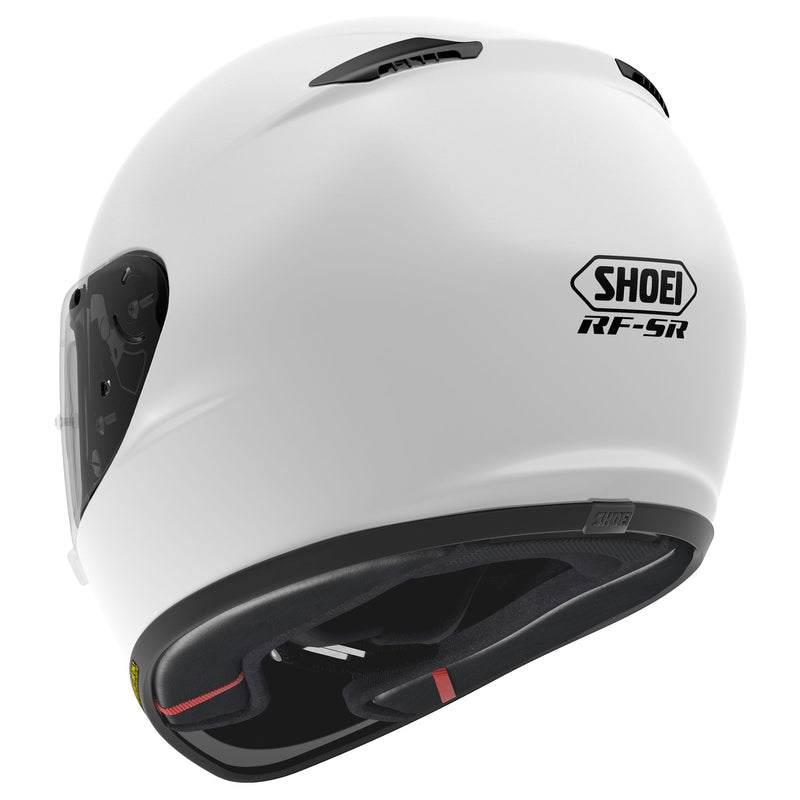 SHOEI RF-SR Helmet