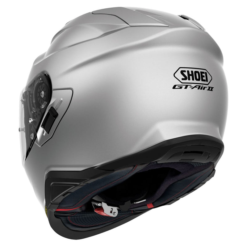 SHOEI GT - AIR 2
