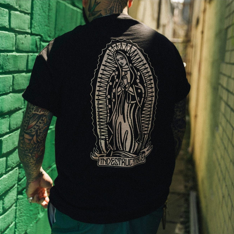 OL Tee