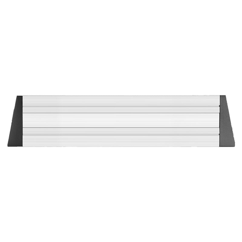 CICADA AUDIO - 1600W - BDA1600.1 - X 1 MONO FULL RANGE PRO AMPLIFIER 2 Ohm