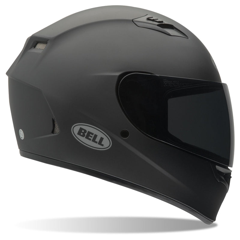 BELL Qualifier Helmet
