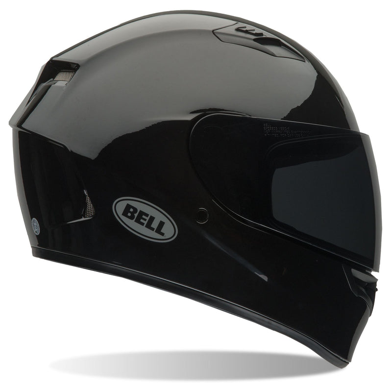 BELL Qualifier Helmet