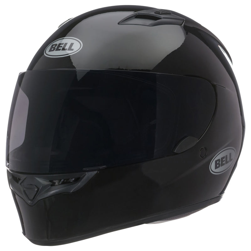 BELL Qualifier Helmet