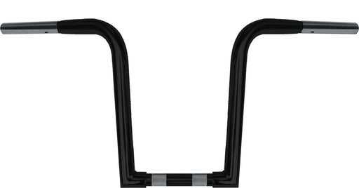 Chubby 10 Deg Outlawz Ape Satin Blk