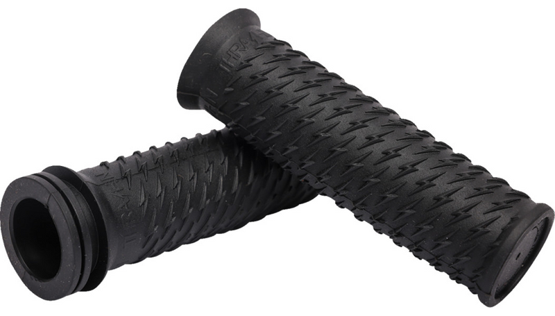 THRASHIN SUPPLY CO. TSC Bolt Grips