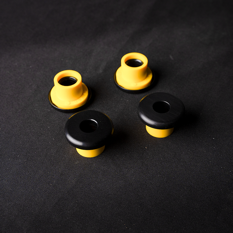 LIFESTYLE CYCLES  HANDLEBAR BUSHING TOURING