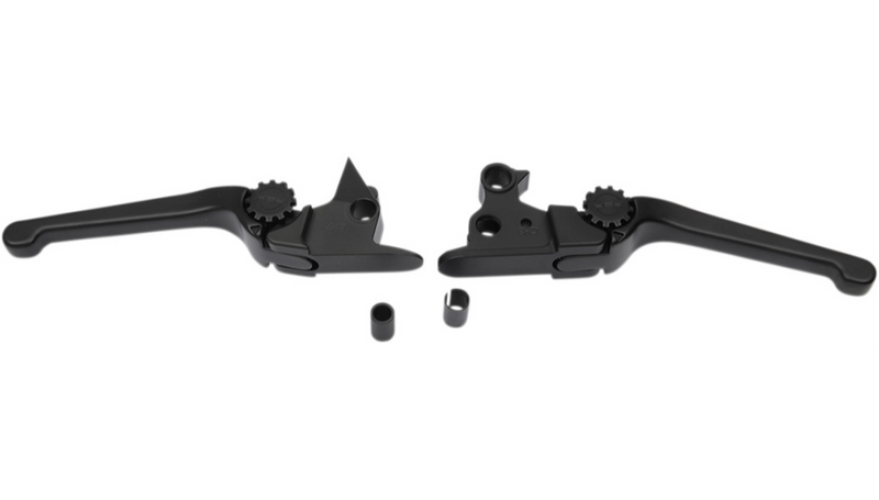 PSR Adjustable Lever Sets (Cont) 15-23 Softail