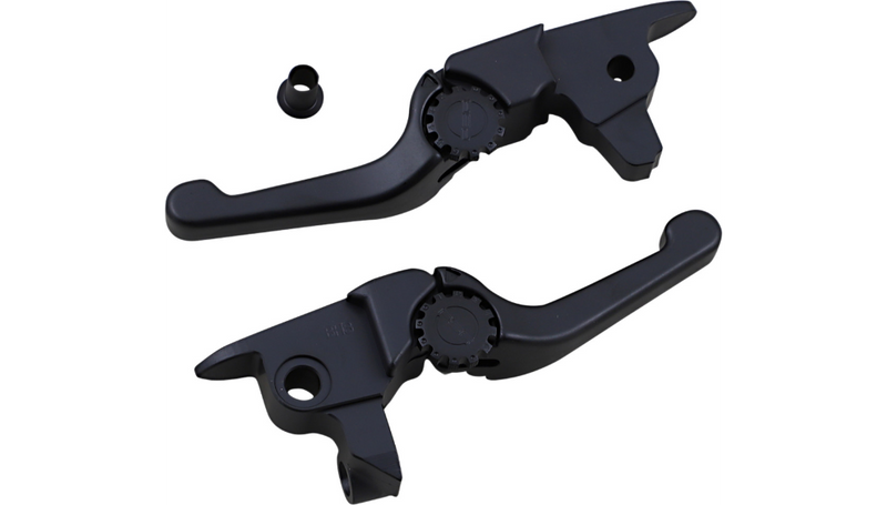 PSR Anthem Shorty Lever Set 17-20 Touring