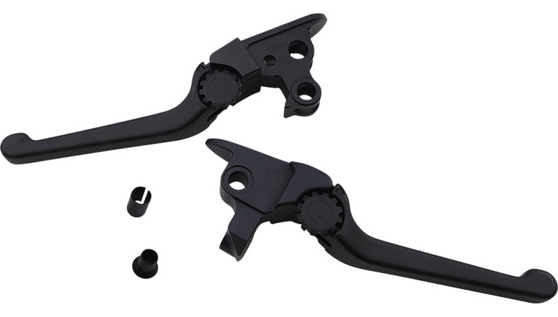 PSR Adjustable Lever Sets 21-23 Touring