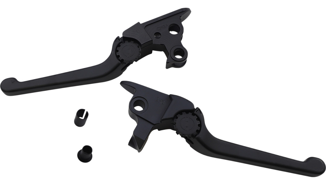 PSR Adjustable Lever Sets 21-23 Touring