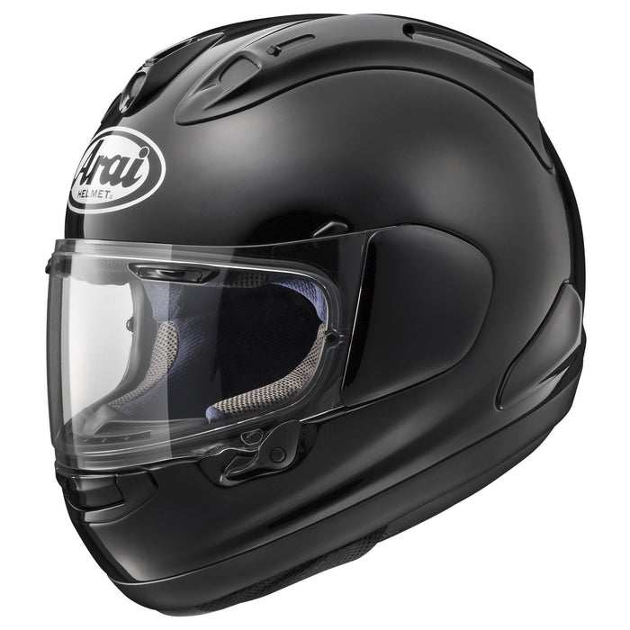 ARAI Helmets Corsair-X