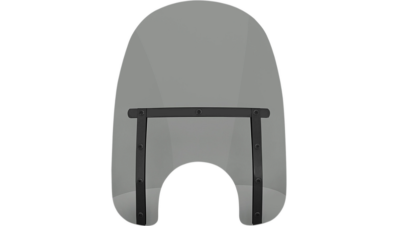 MEMPHIS SHADES Slim  for 7" Headlight Cutouts