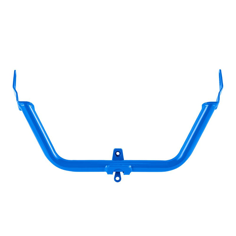 Advanblack Fairing Support Bracket for 2015-2023 Road Glide Chopped Crash Bar