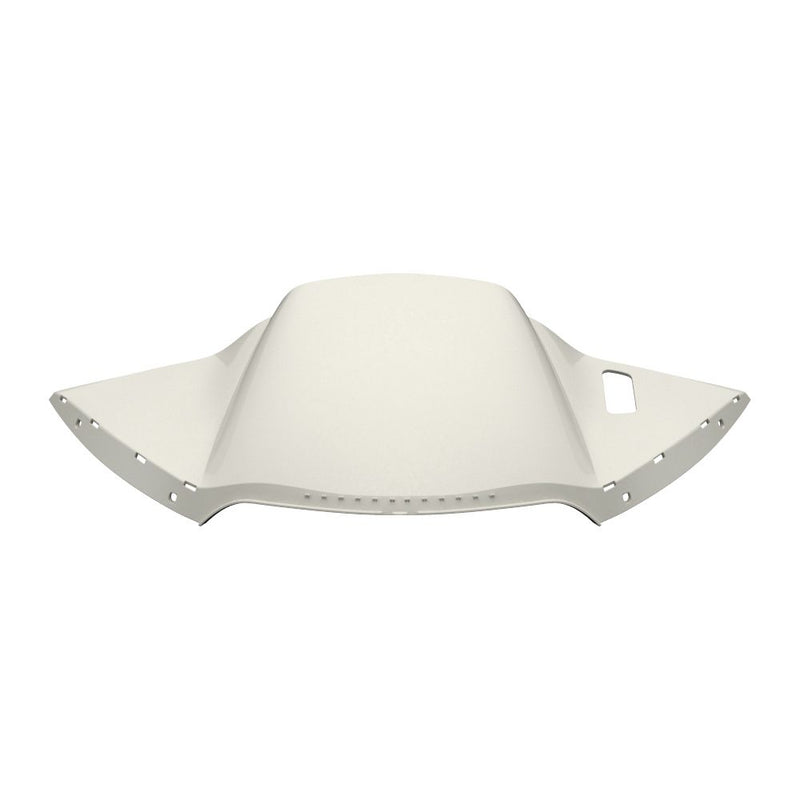 Advanblack Color Matched Air Duct Fairing for 2015-2023 Harley Road Glide