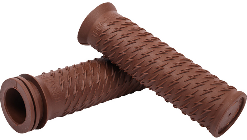 THRASHIN SUPPLY CO. TSC Bolt Grips