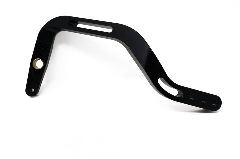 Low Rider Brake Arms