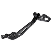 Kraus Moto RECON Brake Lever (Pan America)