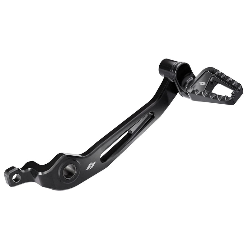 Kraus Moto RECON Brake Lever (Pan America)