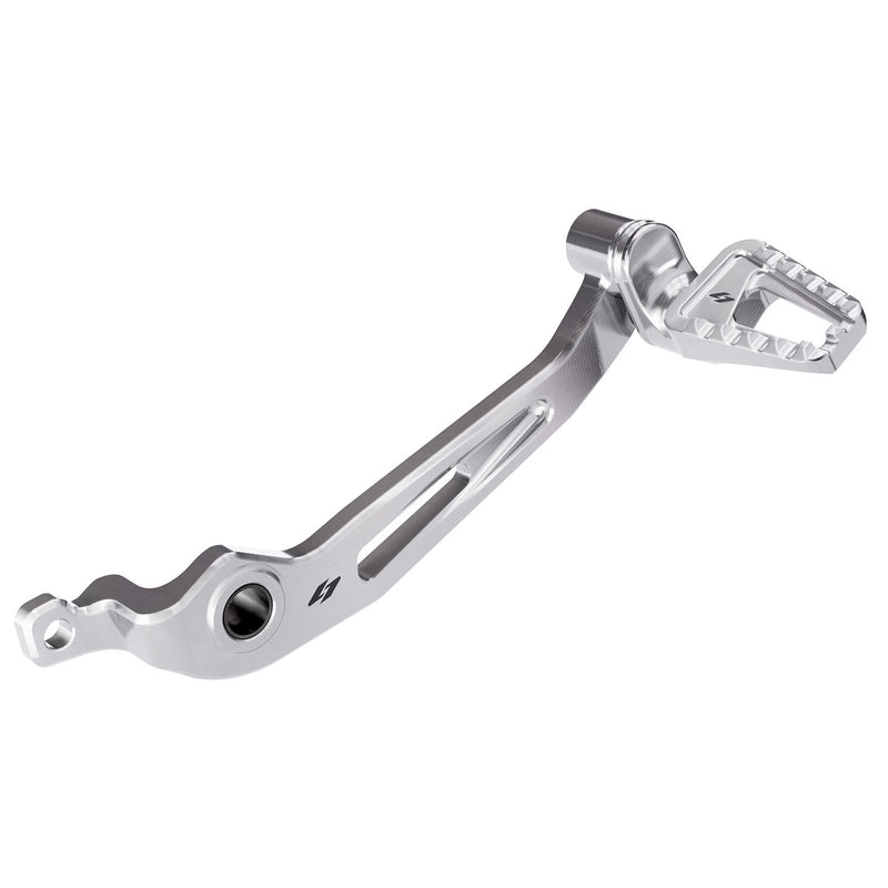 Kraus Moto RECON Brake Lever (Pan America)