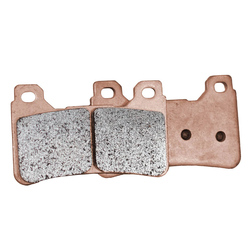Kraus Moto RT Brake Pads