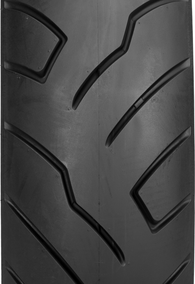 Tire Sr 999 Long Haul Rear Mu85b16 77h B/Bias Tl