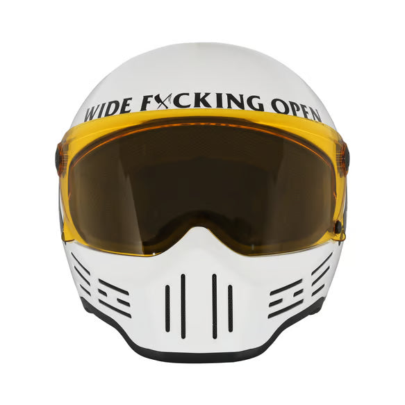 M30 Bandit Helmet - Rusty Butcher (Pre-Order)